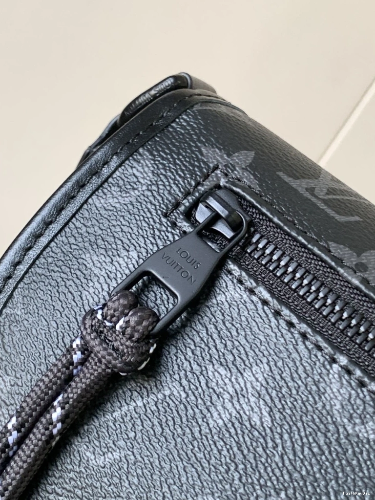 bags LX Satchel Fashionable 9109 0619